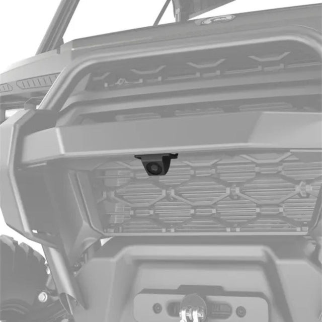 BRP '26-'27 Can-Am Defender Front View Camera