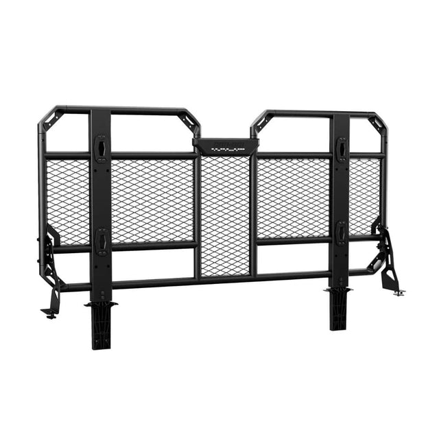 BRP '26-'27 Can-Am Defender Headache Rack
