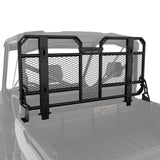 BRP '26-'27 Can-Am Defender Headache Rack