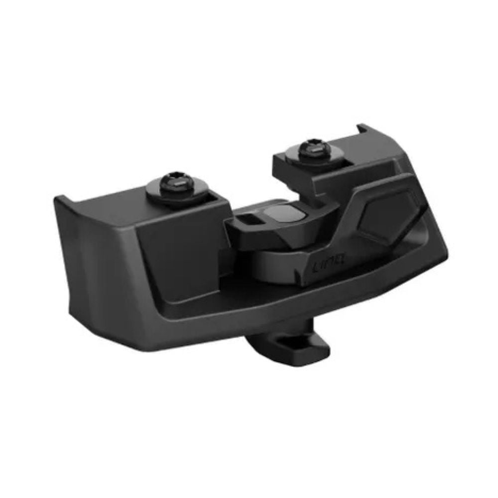 BRP '26-'27 Can-Am Defender LinQ Cargo Bed & Rack Mounting Kit