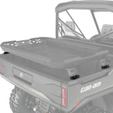 BRP '26-'27 Can-Am Defender LinQ Cargo Bed & Rack Mounting Kit