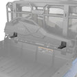 BRP '26-'27 Can-Am Defender LinQ Gun Case Mount