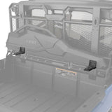 BRP '26-'27 Can-Am Defender LinQ Gun Case Mount