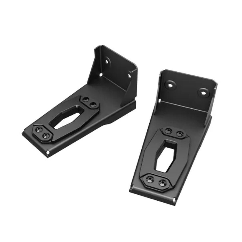 BRP '26-'27 Can-Am Defender LinQ Gun Case Mount