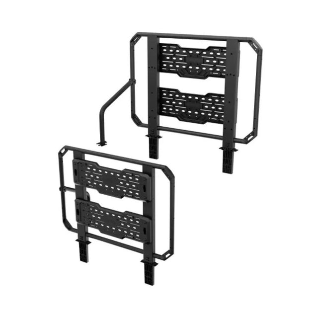 BRP '26-'27 Can-Am Defender Max High Bed Wall Extender