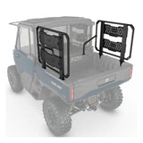 BRP '26-'27 Can-Am Defender Max High Bed Wall Extender