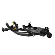 BRP '26-'27 Can-Am Defender Pro Mount Push Frame with Quick-Attach System