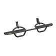 BRP '26-'27 Can-Am Defender Rear Bumper