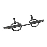 BRP '26-'27 Can-Am Defender Rear Bumper
