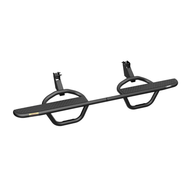 BRP '26-'27 Can-Am Defender Rear Bumper