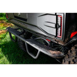 BRP '26-'27 Can-Am Defender Rear Bumper