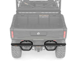 BRP '26-'27 Can-Am Defender Rear Bumper