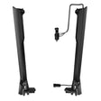 BRP '26-'27 Can-Am Defender Roof Power Cable & Cover Kit