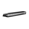BRP '26-'27 Can-Am Defender SMART LED Hood Light