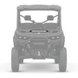 BRP '26-'27 Can-Am Defender SMART LED Hood Light