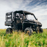 BRP '26-'27 Can-Am Defender SMART LED Hood Light