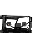 BRP '26-'27 Can-Am Defender Snorkel Kit