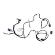 BRP '26-'27 Can-Am Defender Wiper & Power Windows Cable - 715009756