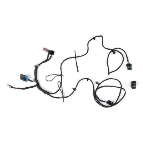 BRP '26-'27 Can-Am Defender Wiper & Power Windows Cable - 715009756