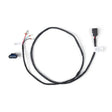 BRP '26-'27 Can-Am Maverick R Max X RC Roof Harness