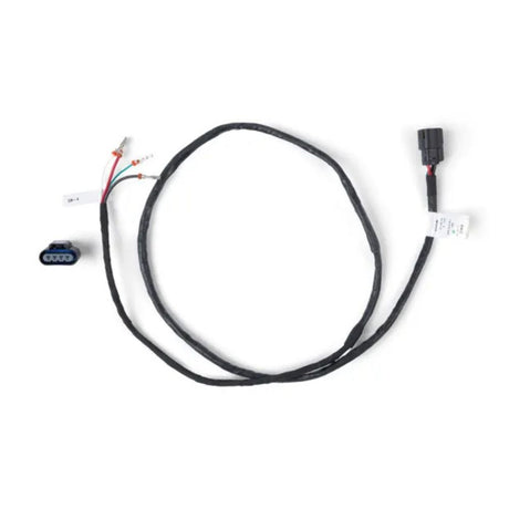 BRP '26-'27 Can-Am Maverick R Max X RC Roof Harness