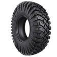 BRP '26-'27 Can-Am Maverick R Max XPS Hammer King Tire 35" x 10" R16