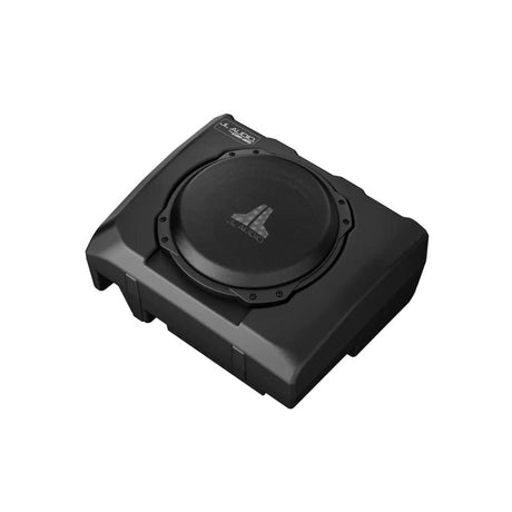 BRP '26 Can-Am Commander JL Audio Subwoofer & Amplifier Kit