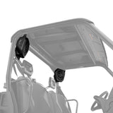 BRP '26 Can-Am Defender JL Audio Rear Speaker Kit