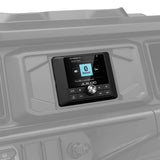 BRP '26 Can-Am Defender JL Audio Source Unit
