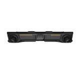 BRP '26 Can-Am Defender JL Audio System - Level 2