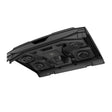 BRP '26 Can-Am Defender JL Level 4 Audio Roof