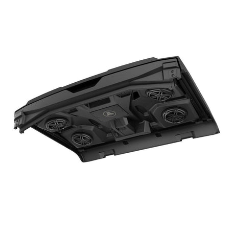 BRP '26 Can-Am Defender JL Level 4 Audio Roof