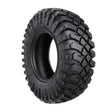 BRP '26 Can-Am Maverick X3 XPS Hammer King Tire 30" x 10" R15