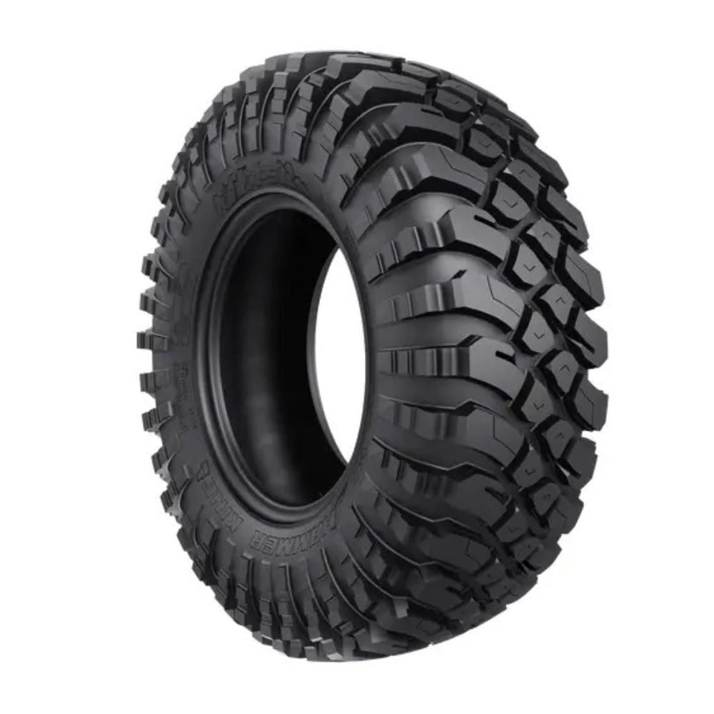 BRP '26 Can-Am Maverick X3 XPS Hammer King Tire 30" x 10" R15