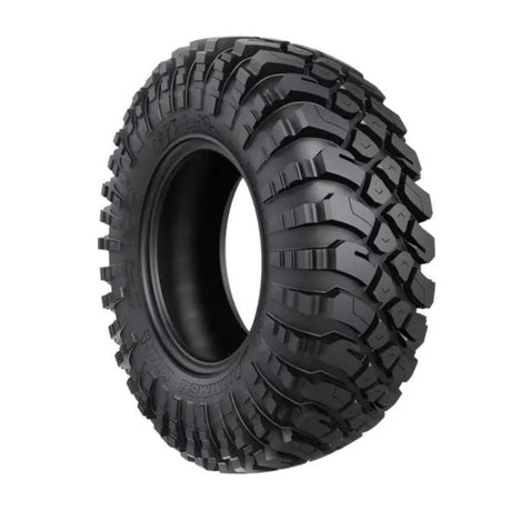 BRP '26 Can-Am Maverick X3 XPS Hammer King Tire 30" x 10" R15