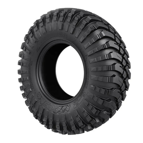 BRP '26 Maverick X3 Can-Am XPS Hammer King Tire - 32" x 10" R15