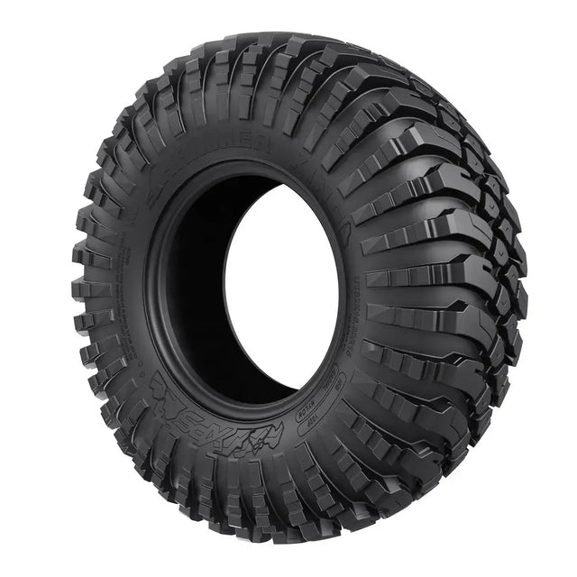 BRP '26 Maverick X3 Can-Am XPS Hammer King Tire - 32" x 10" R15
