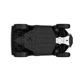 BRP '27 Can-Am Defender Front Skid Plate
