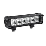 BRP Can-Am 10" (25 cm) (60 W) Double Stacked LED Light Bar