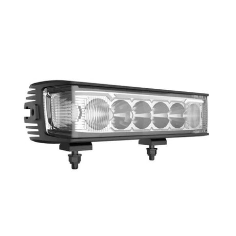 BRP Can-Am 10" (25 cm) Smart LED Light Bar