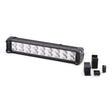BRP Can-Am 15"/ 38 cm Double Stacked LED Light Bar - 90 W