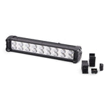 BRP Can-Am 15"/ 38 cm Double Stacked LED Light Bar - 90 W