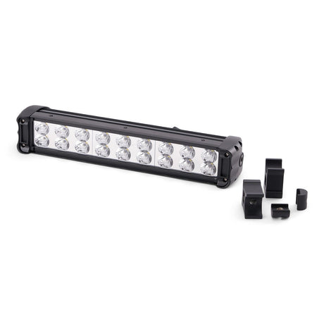 BRP Can-Am 15"/ 38 cm Double Stacked LED Light Bar - 90 W