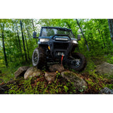 BRP Can-Am 15"/ 38 cm Double Stacked LED Light Bar - 90 W