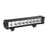 BRP Can-Am 15"/ 38 cm Double Stacked LED Light Bar - 90 W