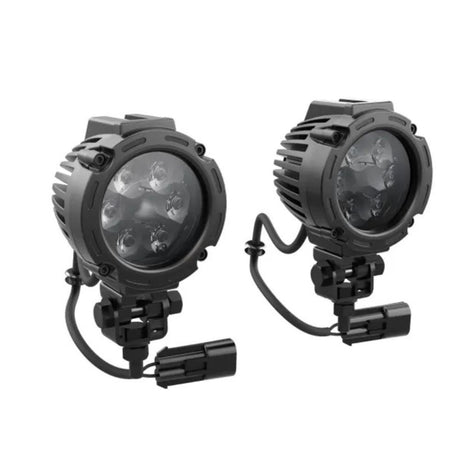 BRP Can-Am 3.5" (9 Cm) (2 X 14 W) LED Driving Lights
