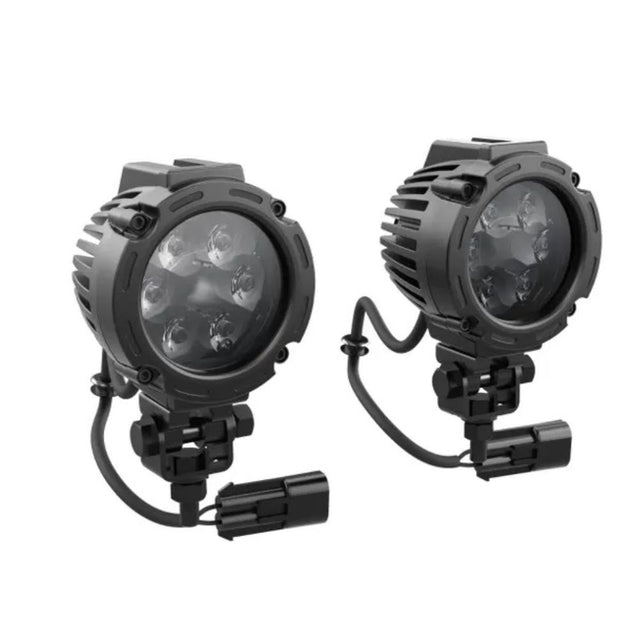 BRP Can-Am 3.5" (9 Cm) (2 X 14 W) LED Driving Lights