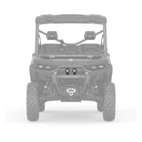 BRP Can-Am 3.5" (9 Cm) (2 X 14 W) LED Driving Lights