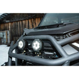 BRP Can-Am 3.5"/ 9 cm LED Flood Lights - 2 x 14W