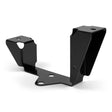 BRP Can-Am 30ah Battery Holder